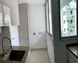 The Glyndebourne (D11), Condominium #474491801